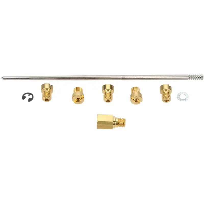 POWER-UP JET KIT Yamaha