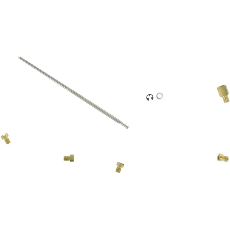 POWER-UP JET KIT Kawasaki