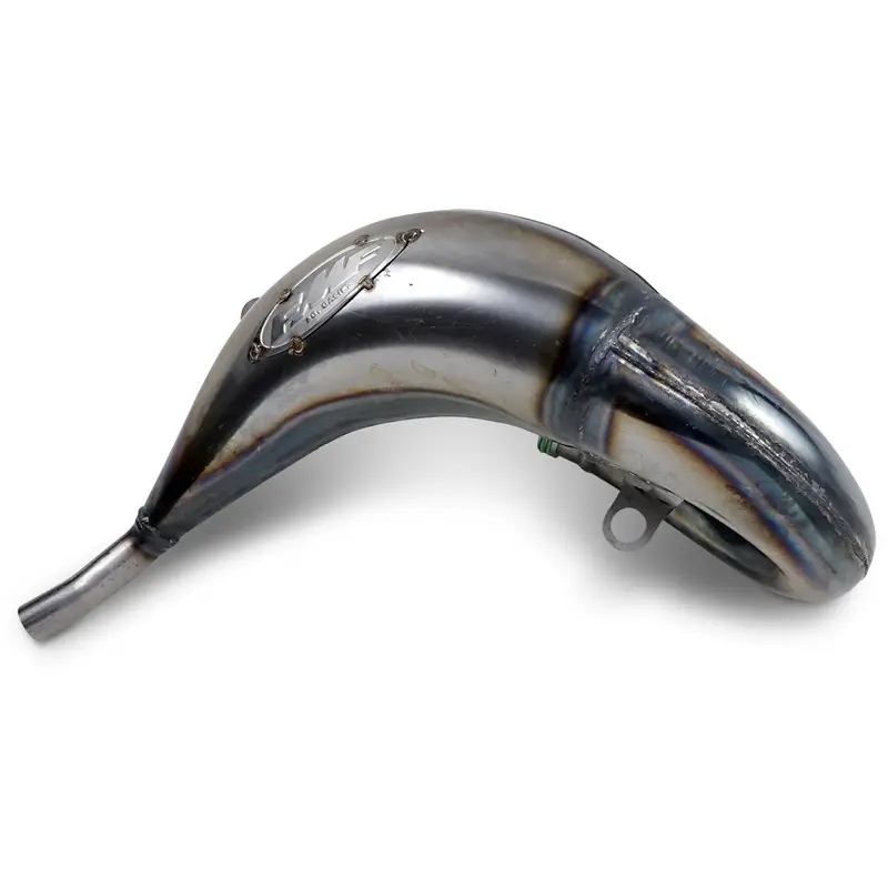 EXHAUST FCTRY F-PIPE KTM