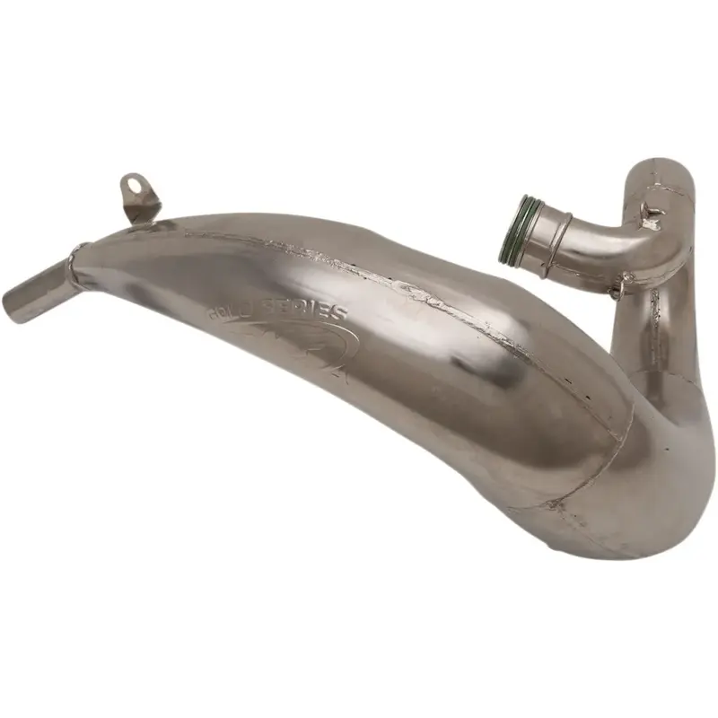 EXHAUST GNARLY SHERCO