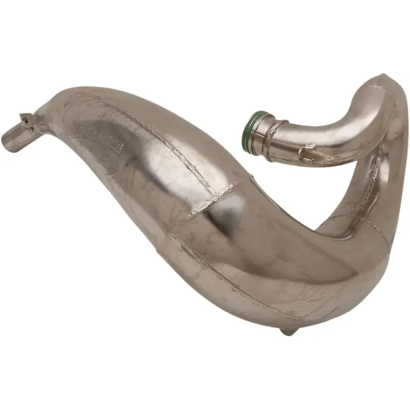 EXHAUST FCTRY F-PIPE BETA