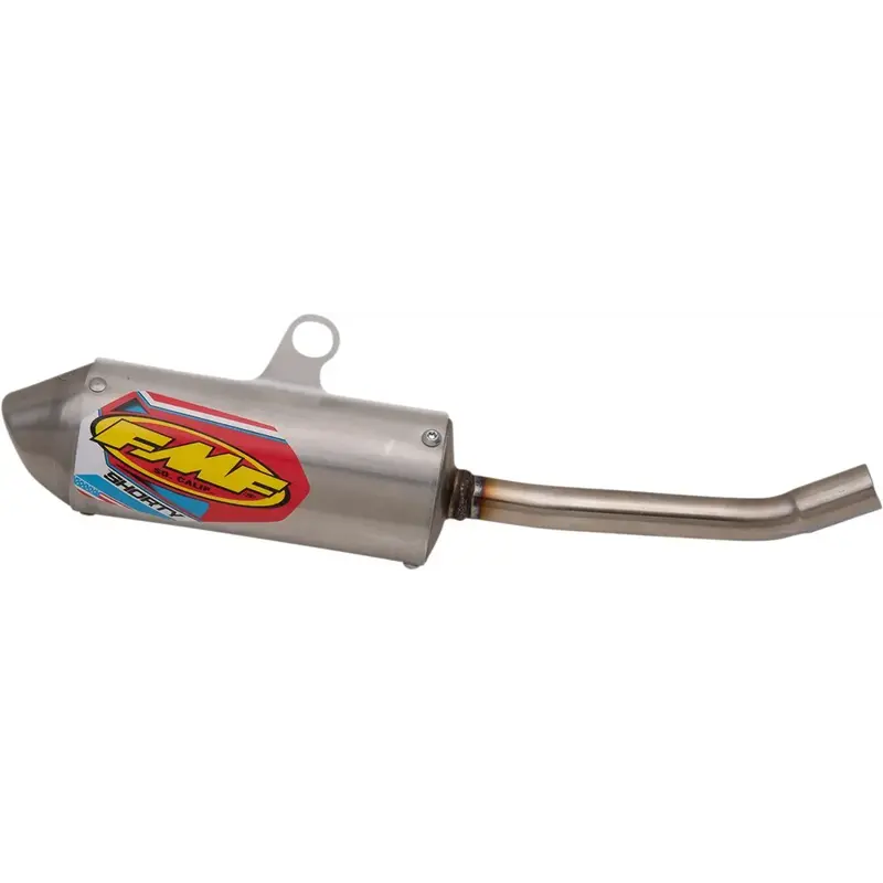 P-CORE 2 SHRT SIL HVA TC1