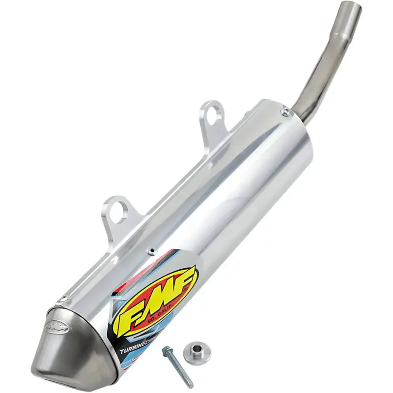 T-CORE 2 SIL KTM HVA 125