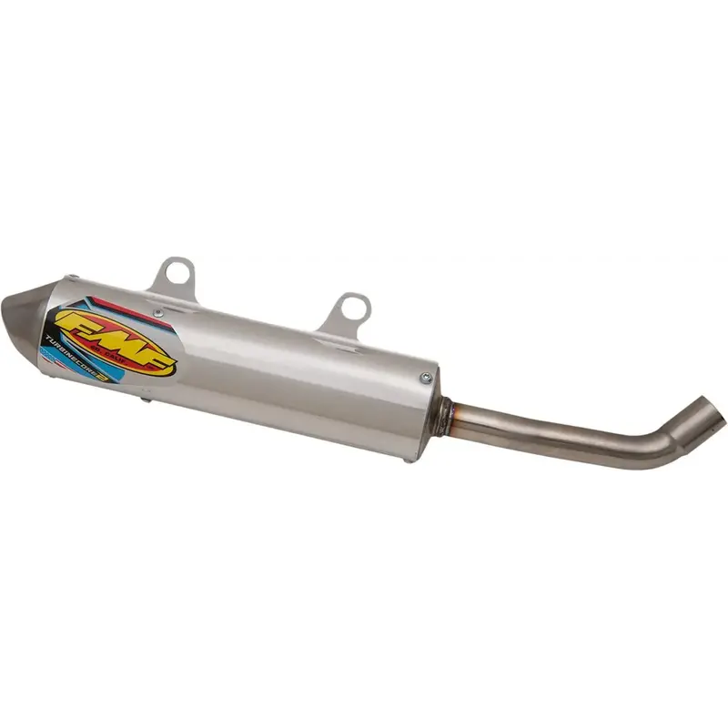 T-CORE 2 SIL HVA TC250