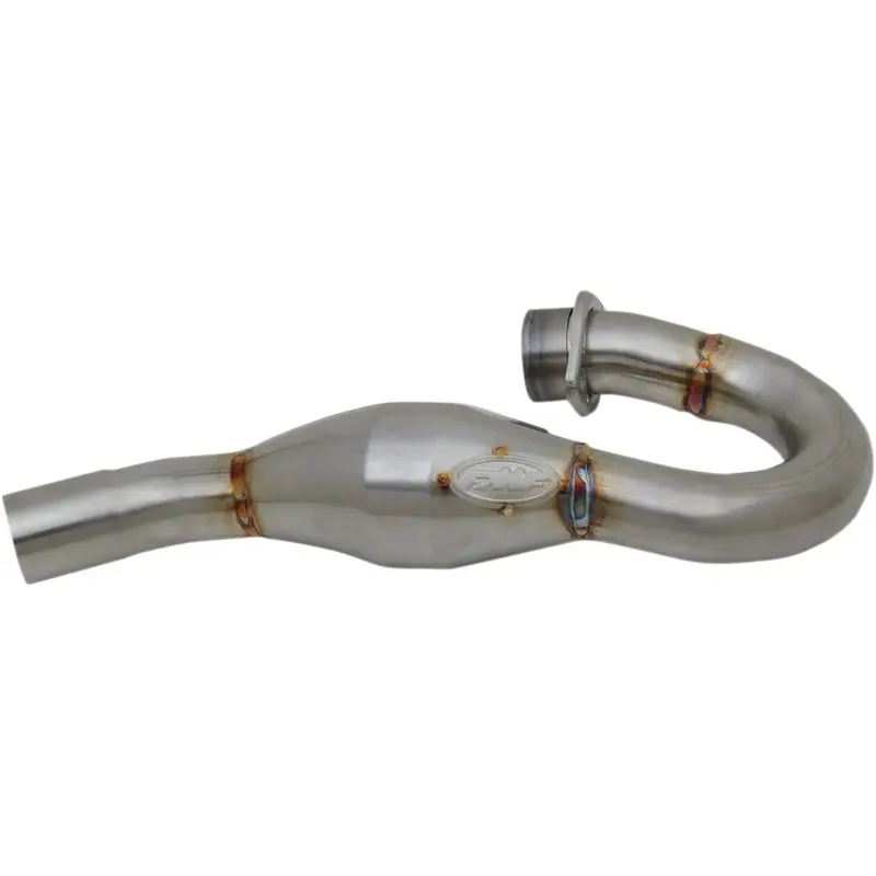 HEADER SS MGBMB KX450F