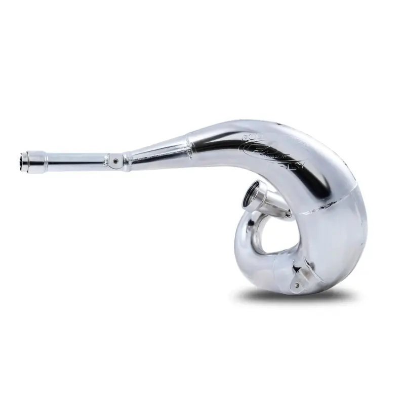 EXHAUST GNARLY PIPE 2-STROKE