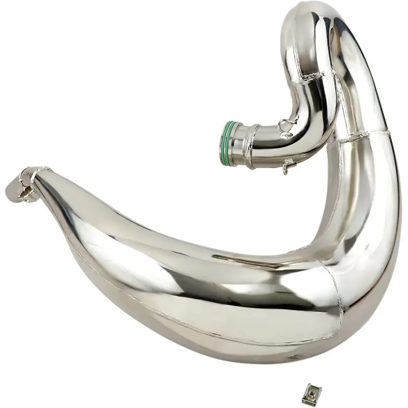 EXST F-PIPE BETA X-TRAINE