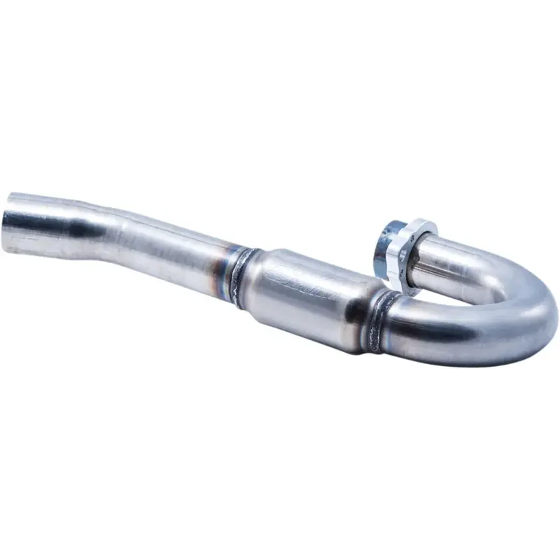 HEADER SS PWRMB KX250 '21