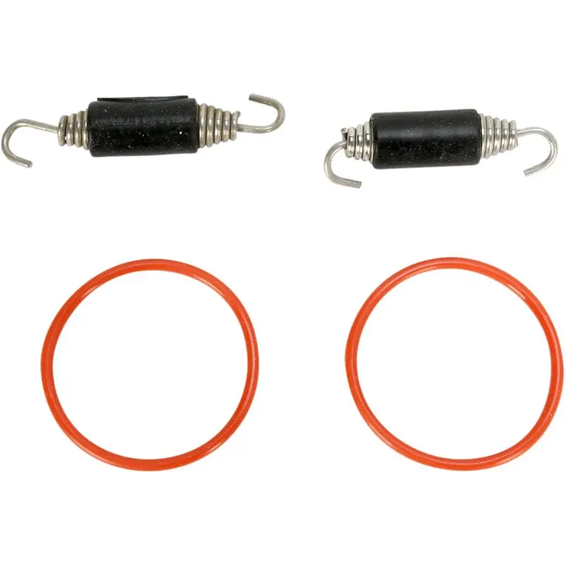 SPRING/O-RING KIT BETA