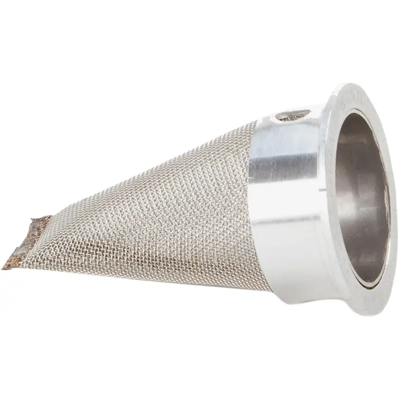 POWERCORE 4 HEX SPARK ARRESTOR INSERT