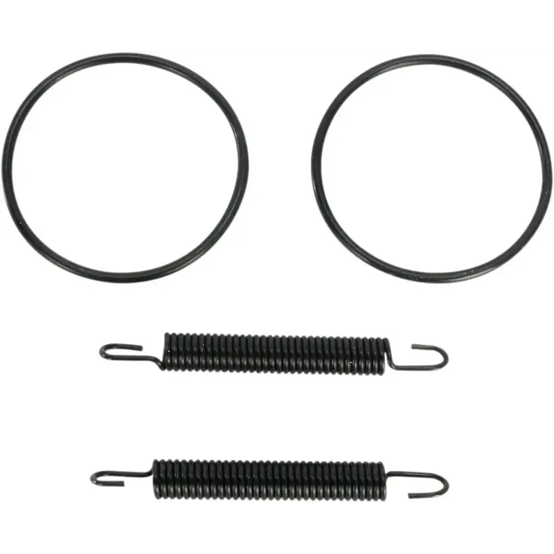 SPRING/O-RING KIT Kawasaki