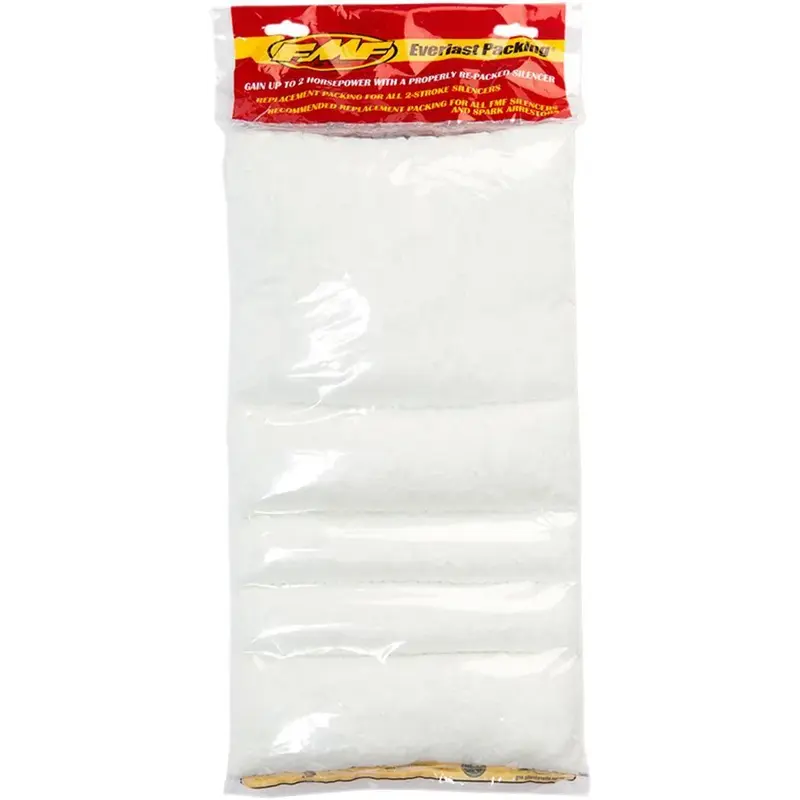 PREMIER 2-STROKE SILENCER PACKING KIT