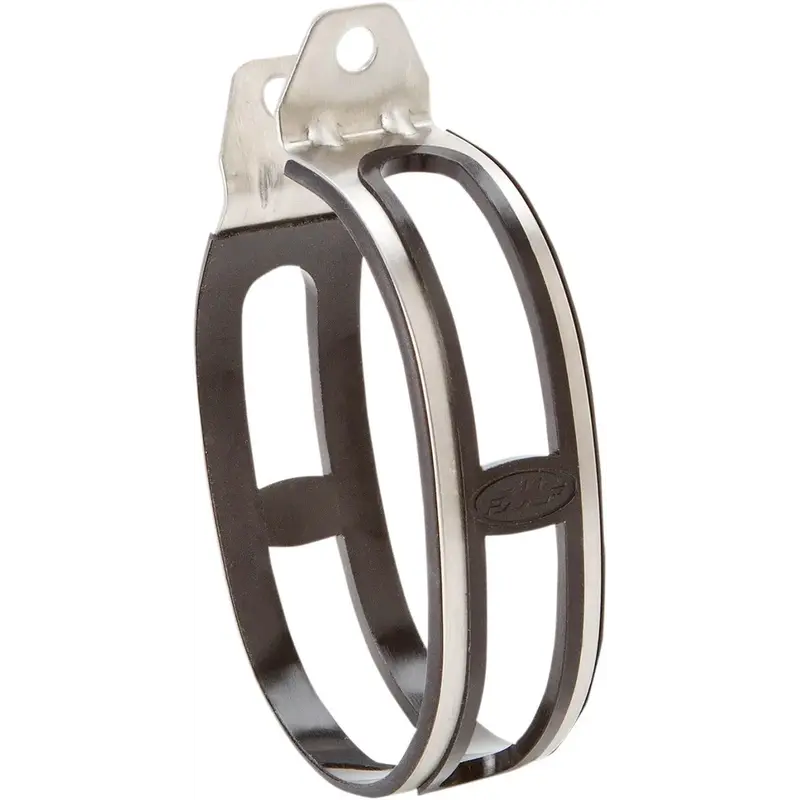 STRAP 2-STROKE UNIVERSAL MOUNT