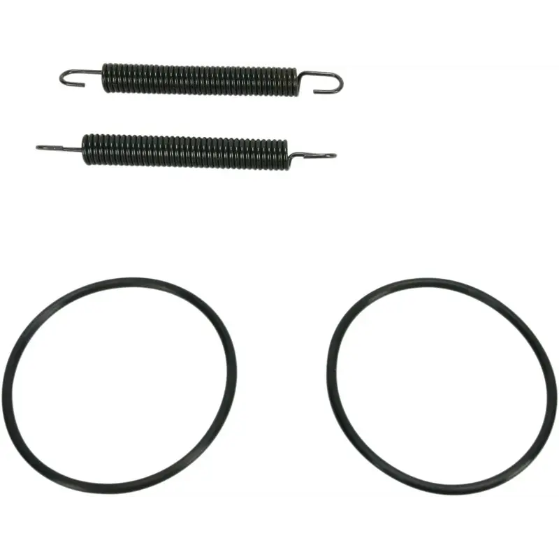 SPRING/O-RING KIT Honda