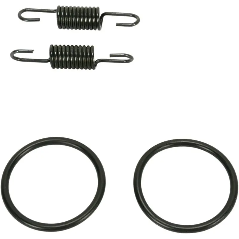 SPRING/O-RING KIT Kawasaki