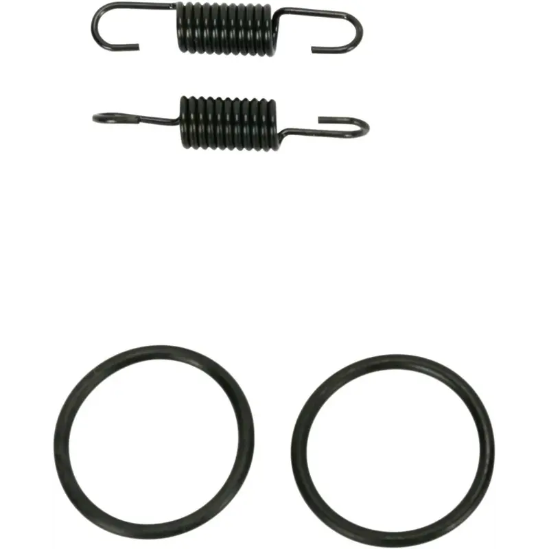 SPRING/O-RING KIT Kawasaki