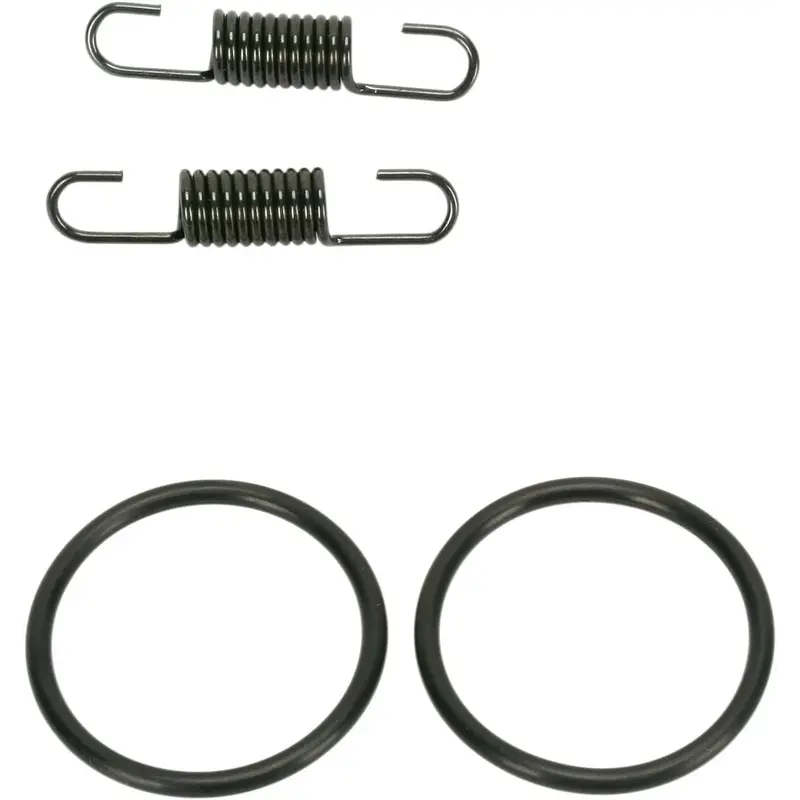 SPRING/O-RING KIT Kawasaki