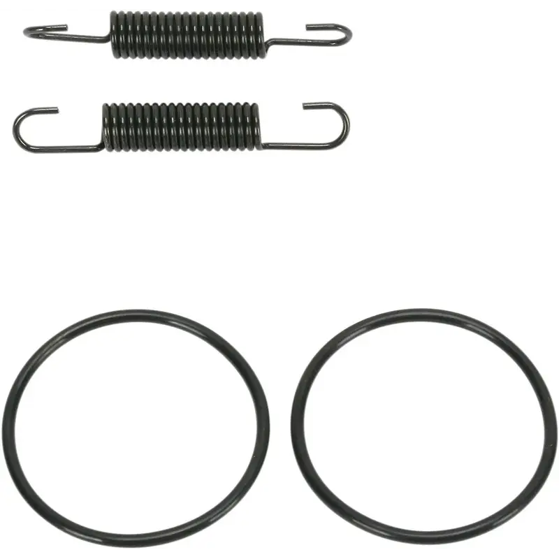 SPRING/O-RING KIT Kawasaki