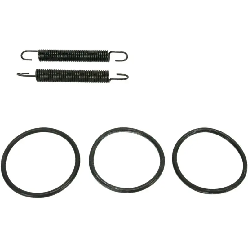 SPRING/O-RING KIT Yamaha
