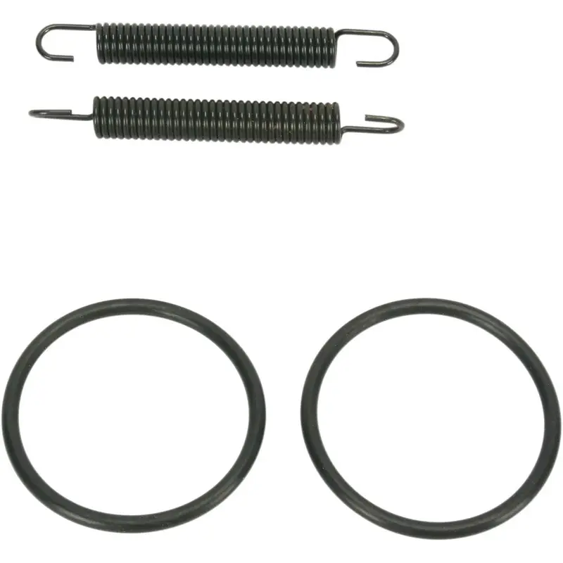 SPRING/O-RING KIT Kawasaki/Yamaha