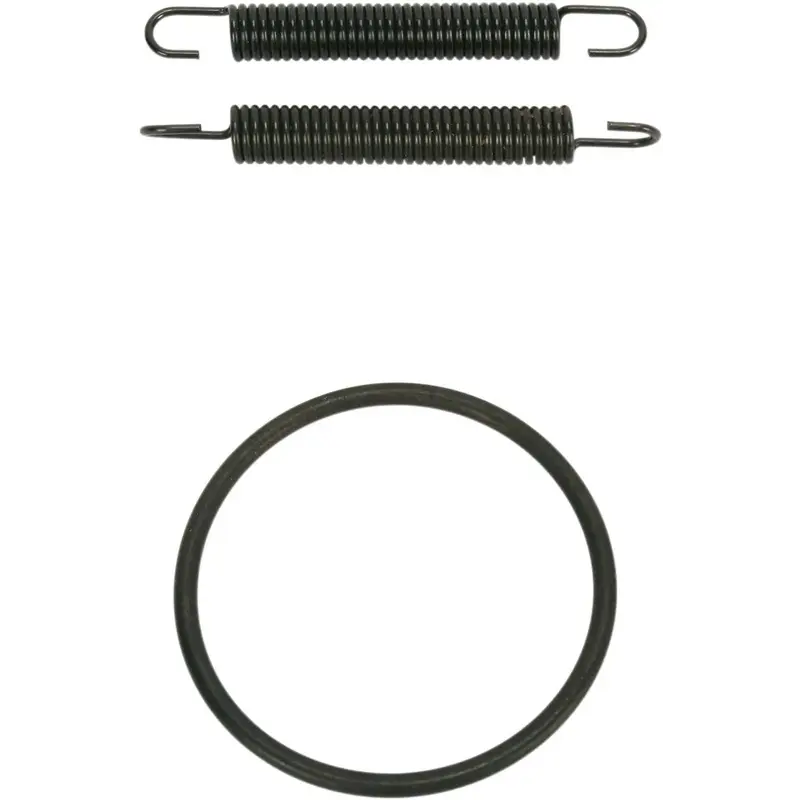 SPRING/O-RING KIT Yamaha