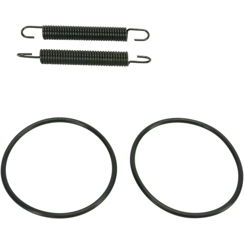 SPRING/O-RING KIT Yamaha