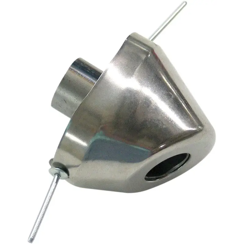 POWERCORE 2 REPLACEMENT REAR CONE CAP 1.0"