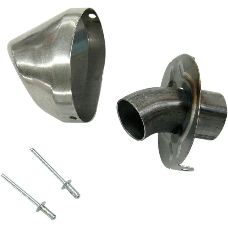 POWERCORE 2 REPLACEMENT REAR CONE CAP 1.125"