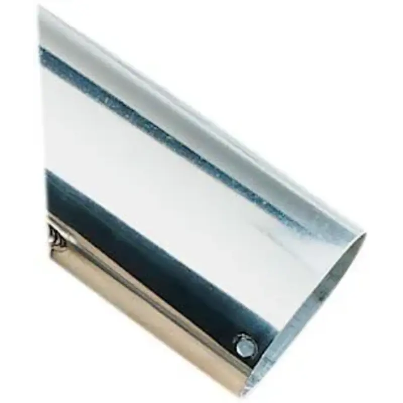 2-STROKE SILENCER PACKING KIT