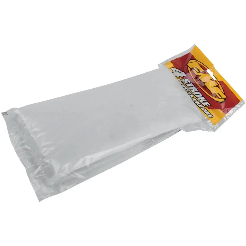 4-STROKE MUFFLER REPACKING KIT