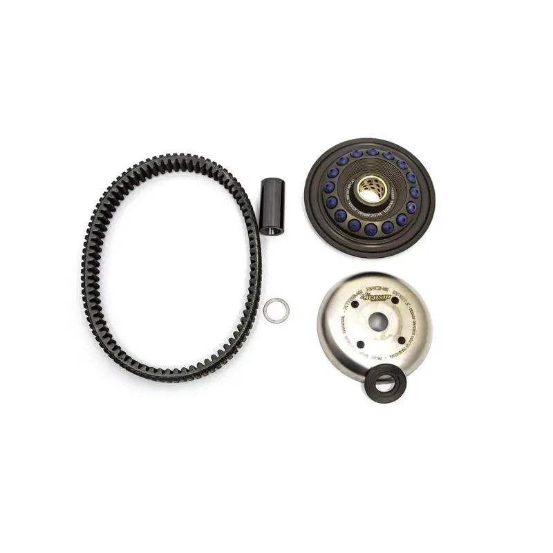 VARIATOR KYM AK550 XRP