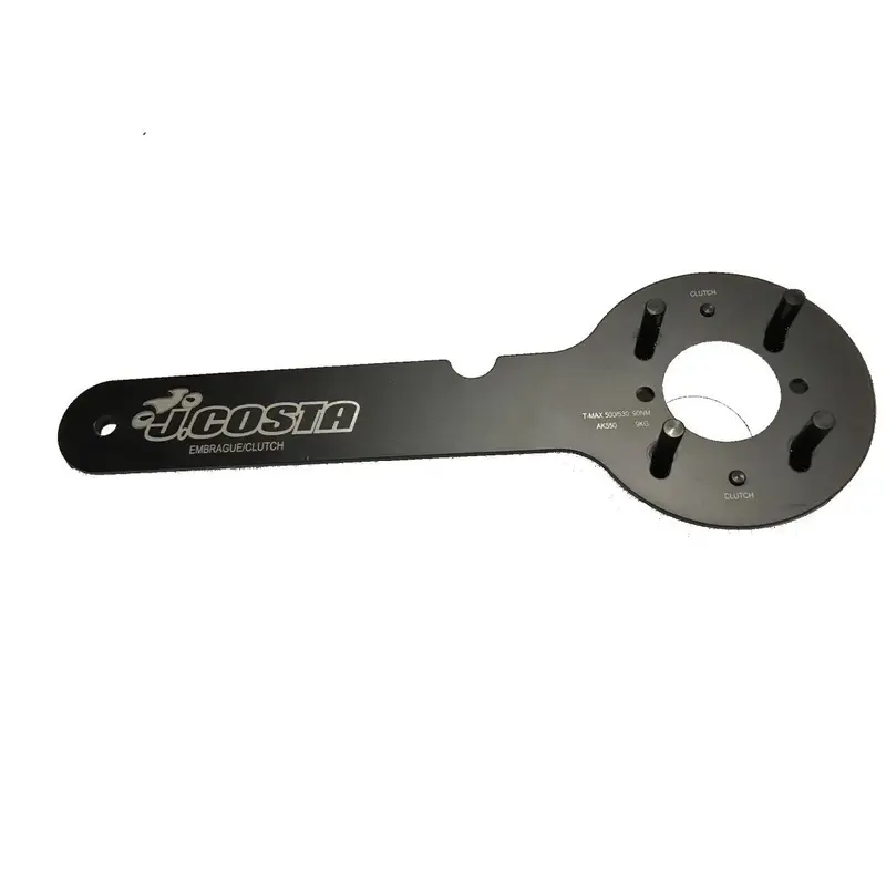 CLUTCH/VARIATOR TOOL