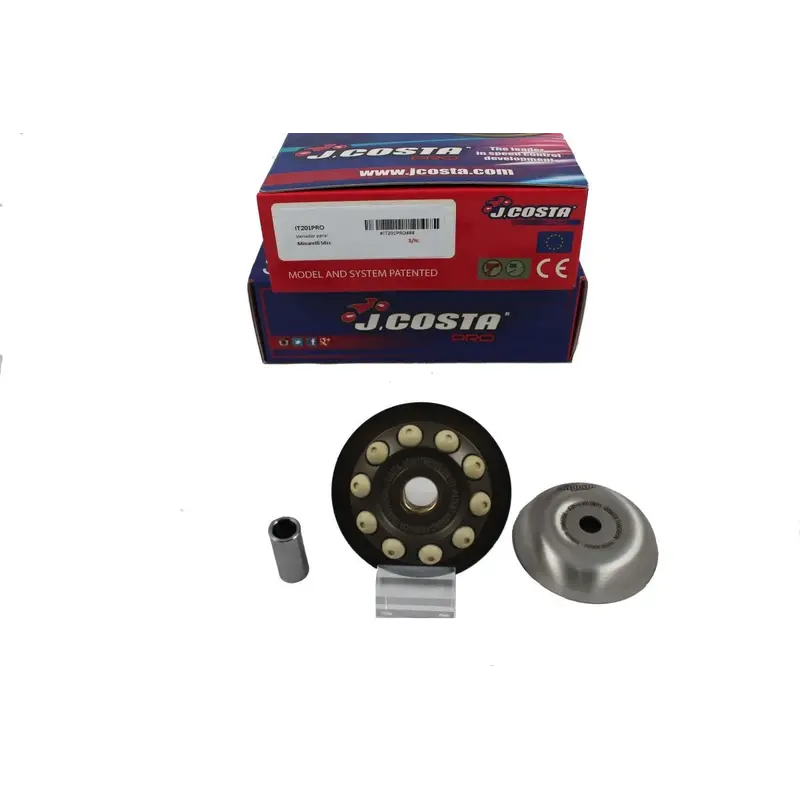 VARIATOR MINARELLI 50R