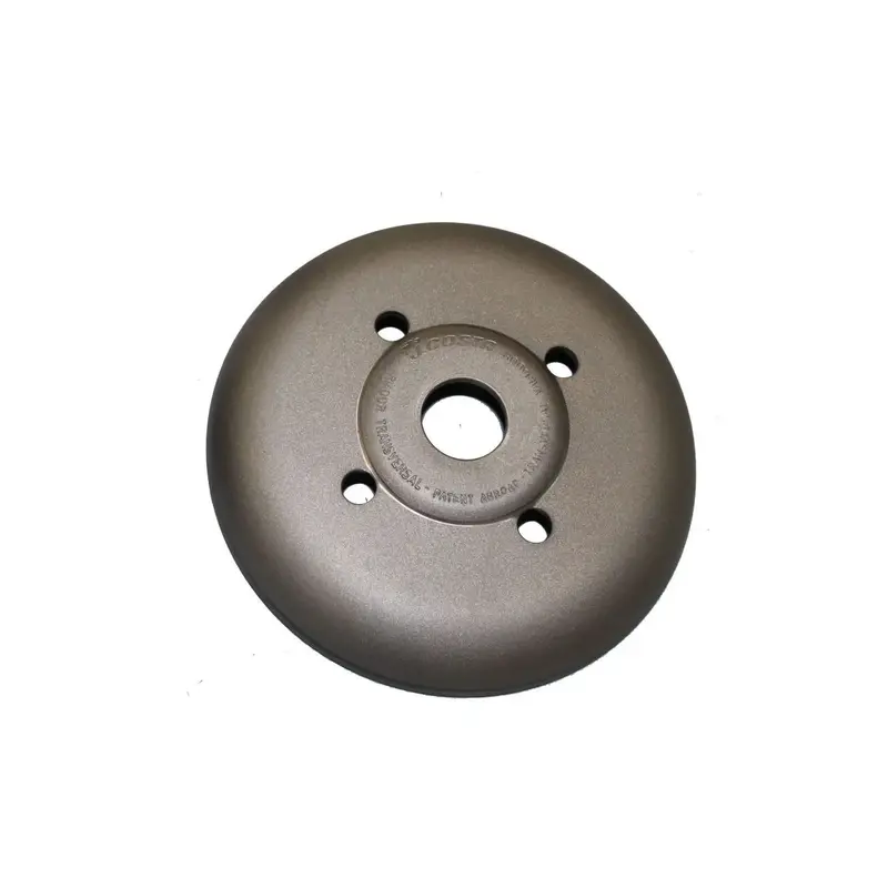 BELL FOR IT615/6158PRO