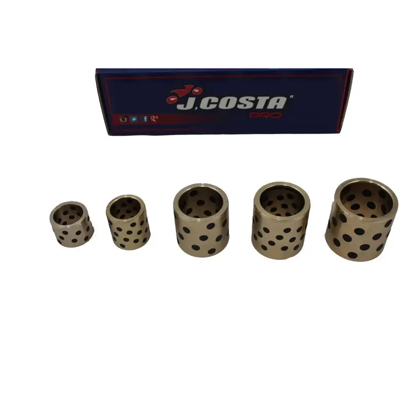 VARIATOR BUSHING FOR IT604/6047/60