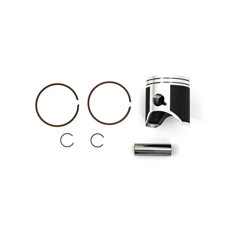 PISTON KIT MSE 125 SX MC