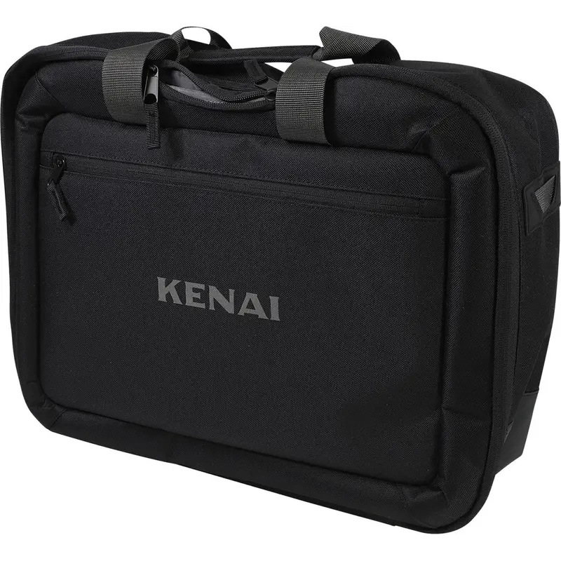 BAG EXP INNER SIDE CASE