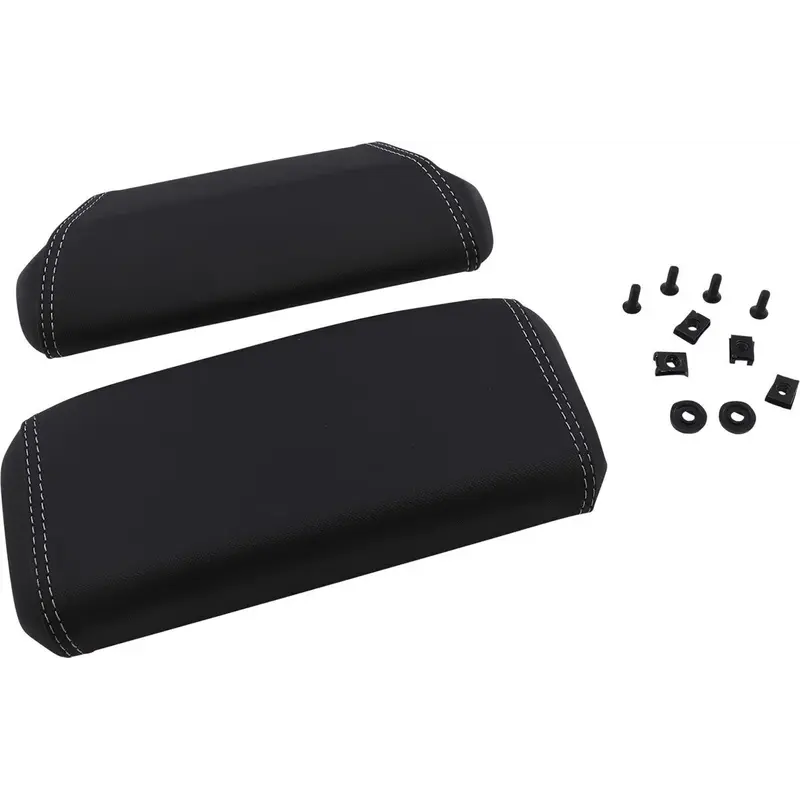 PASSENGER BACK REST UNI