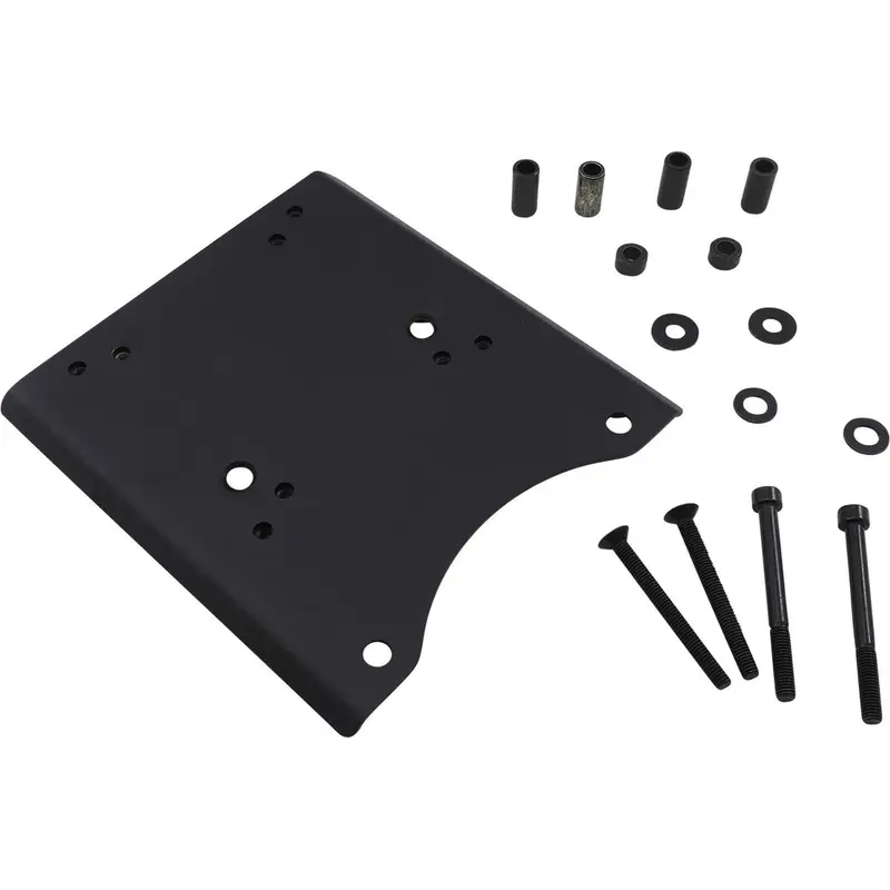 TOP CASE MNT KTM 790