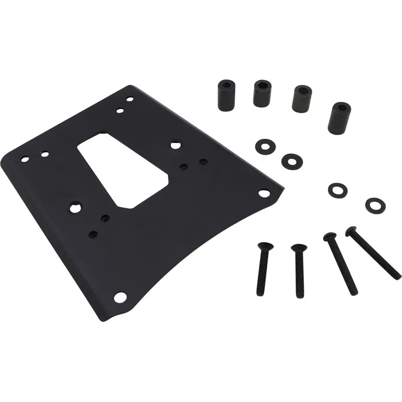 TOP CASE MNT TRH TGR900