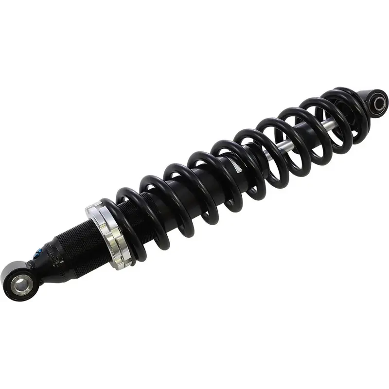 GAS SHOCK REAR MOOSE