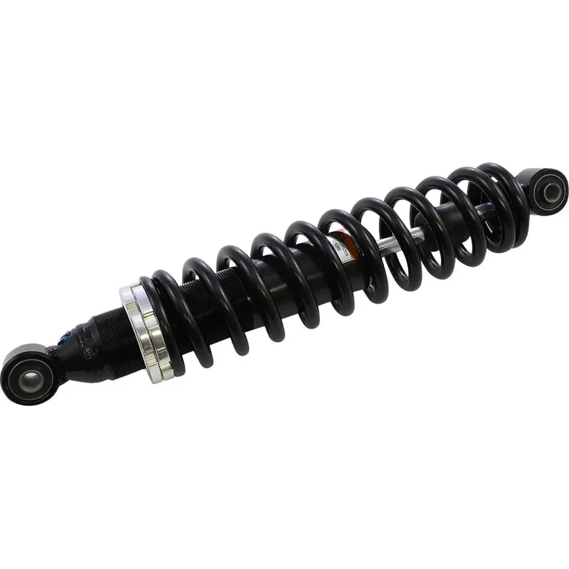 GAS SHOCK REAR MOOSE