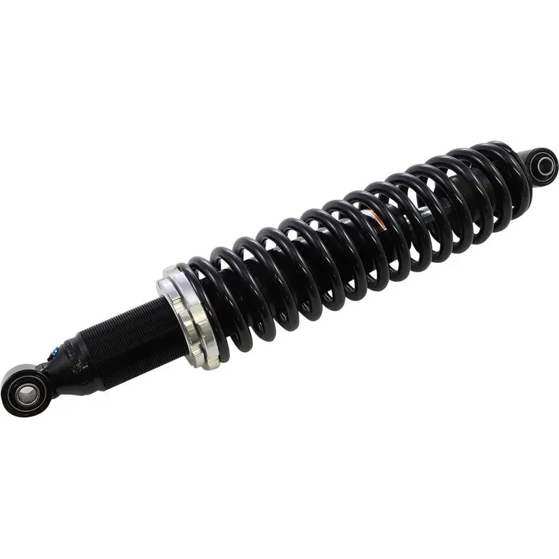 GAS SHOCK FRONT MOOSE