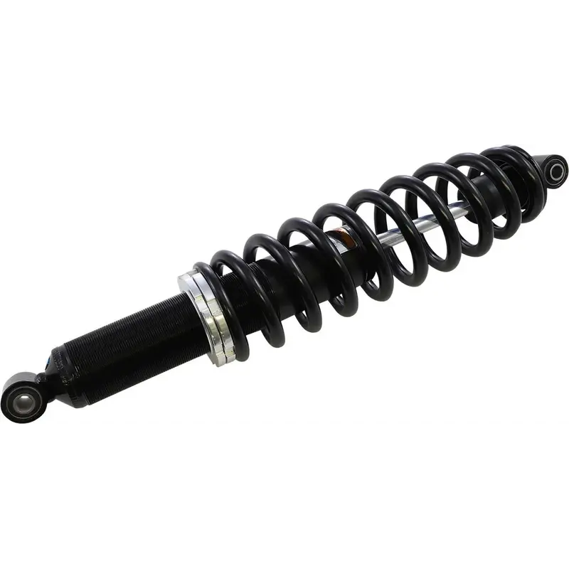 GAS SHOCK FRONT MOOSE