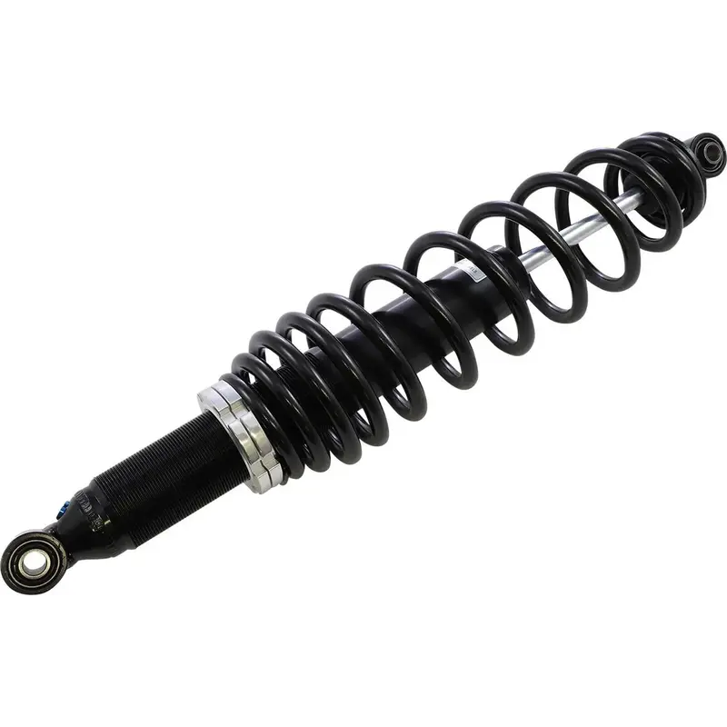 GAS SHOCK FRONT MOOSE