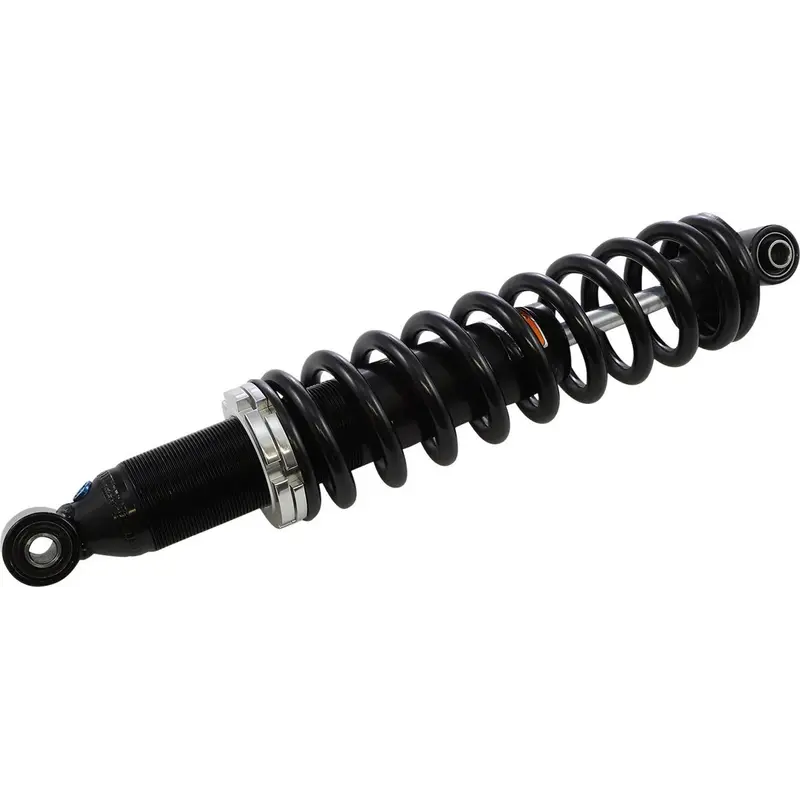 GAS SHOCK REAR MOOSE