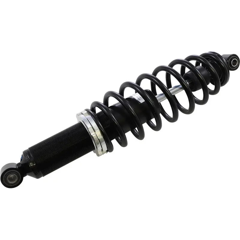 GAS SHOCK REAR MOOSE