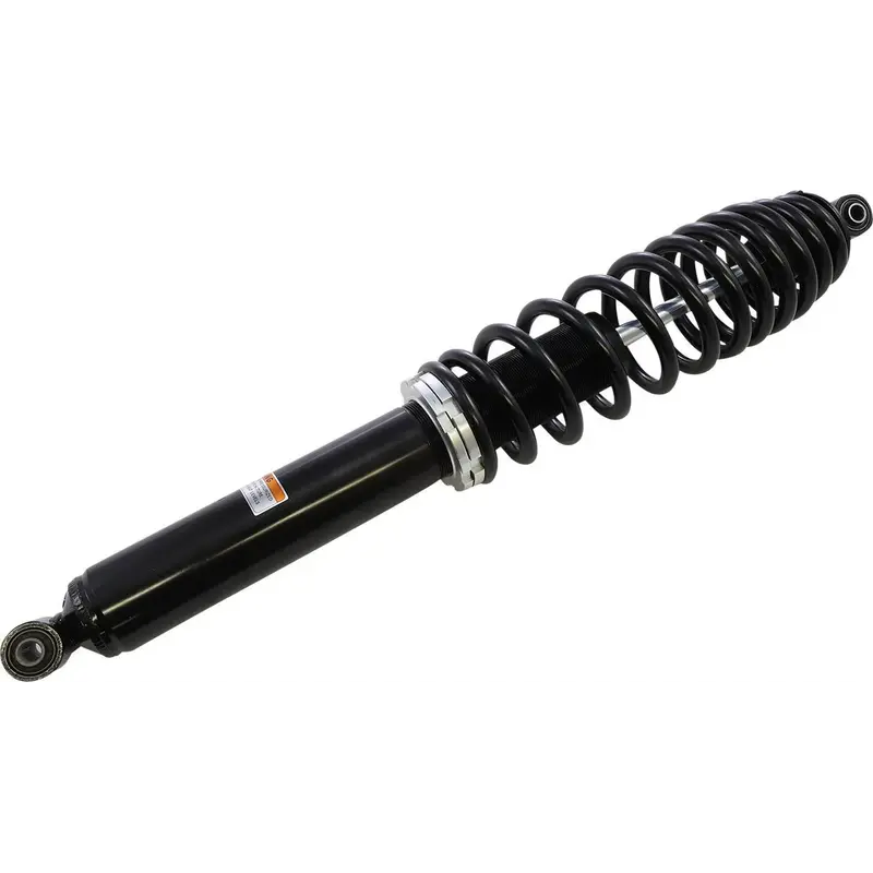 GAS SHOCK REAR MOOSE