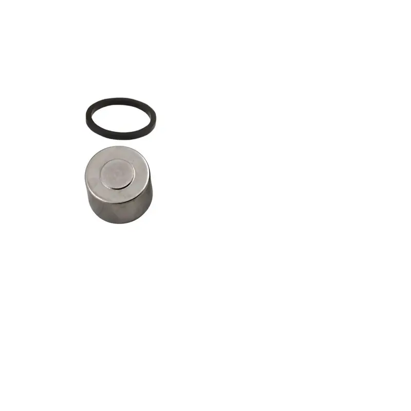 Kit de réparation etrier de frein arrière