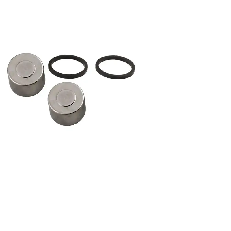 Kit de réparation etrier de frein avant